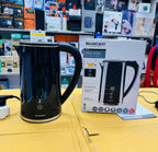 Silver Crest Premium Digital Kettle