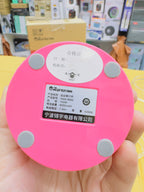 Sports 2in1 Chargeable Juicer