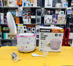 Geepas 3.2L Electric Rice Cooker