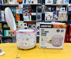 Geepas 3.2L Electric Rice Cooker
