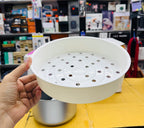 Geepas 3.2L Electric Rice Cooker