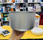 Geepas 3.2L Electric Rice Cooker