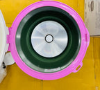 Geepas 3.2L Electric Rice Cooker