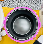 Geepas 3.2L Electric Rice Cooker