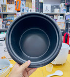 Geepas 2.8L Automatic Rice Cooker