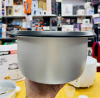 Geepas 2.8L Automatic Rice Cooker