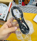 Geepas 2.8L Automatic Rice Cooker