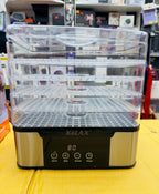 Kolax Food Dehydrator 914103