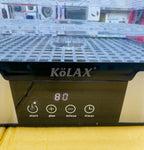 Kolax Food Dehydrator 914103
