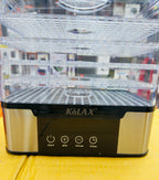 Kolax Food Dehydrator 914103
