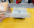 Kolax Food Dehydrator 914103