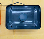 Kolax Food Dehydrator 914103