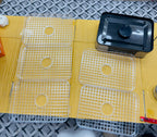 Kolax Food Dehydrator 914103
