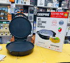 Geepas 40cm Electric Pan GPP3798P