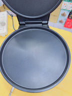 Geepas 40cm Electric Pan GPP3798P
