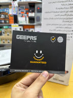 Geepas 40cm Electric Pan GPP3798P