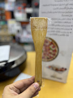 Geepas 40cm Electric Pan GPP3798P