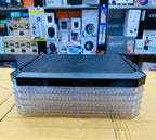 Geepas Digital Food Dehydrator GFD63013N