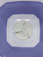 Century First 6.6L Portable Washing Machine