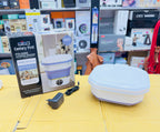 Century First 6.6L Portable Washing Machine