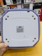Century First 6.6L Portable Washing Machine