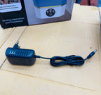 Century First 6.6L Portable Washing Machine